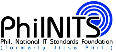 PhilNIT® logo