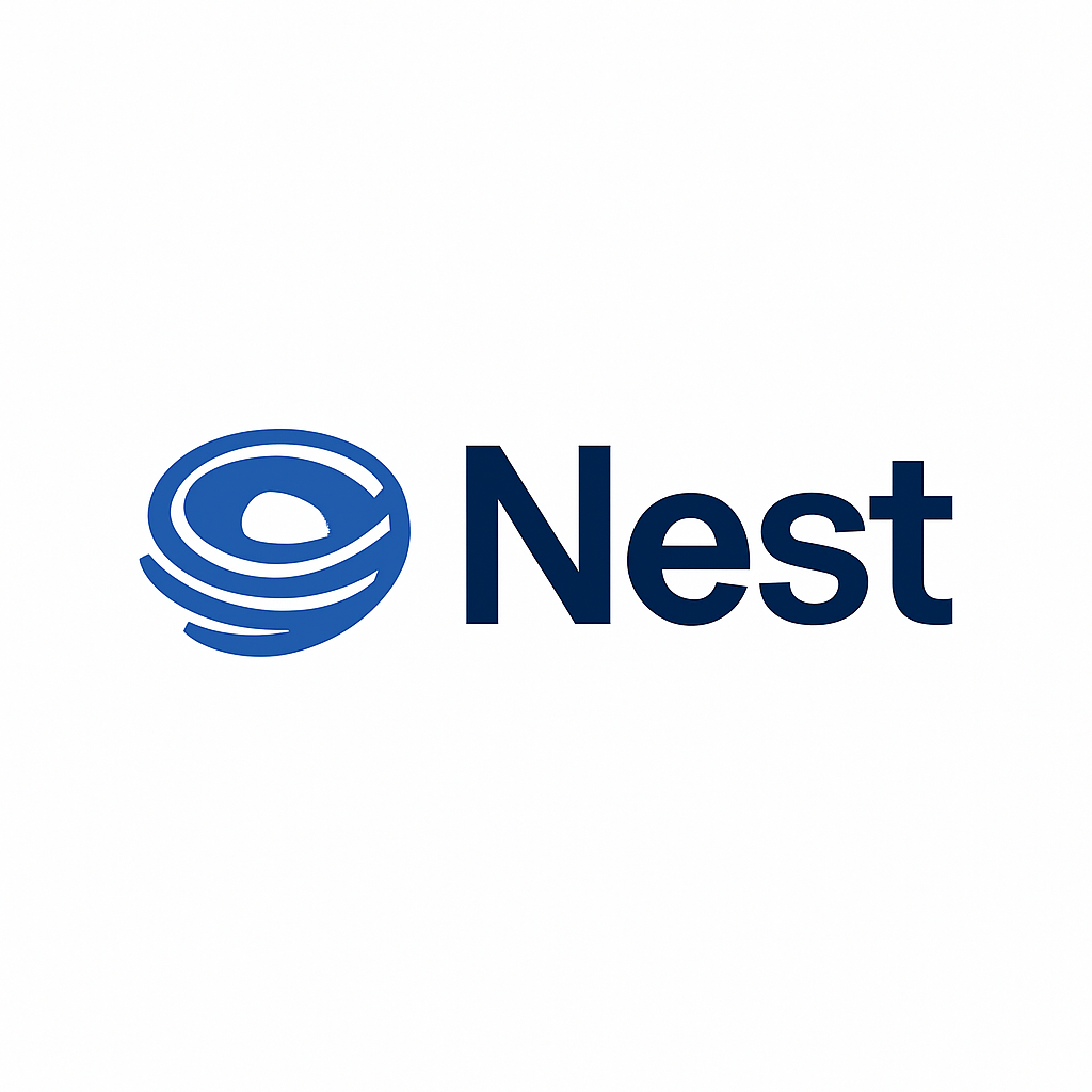 Nest